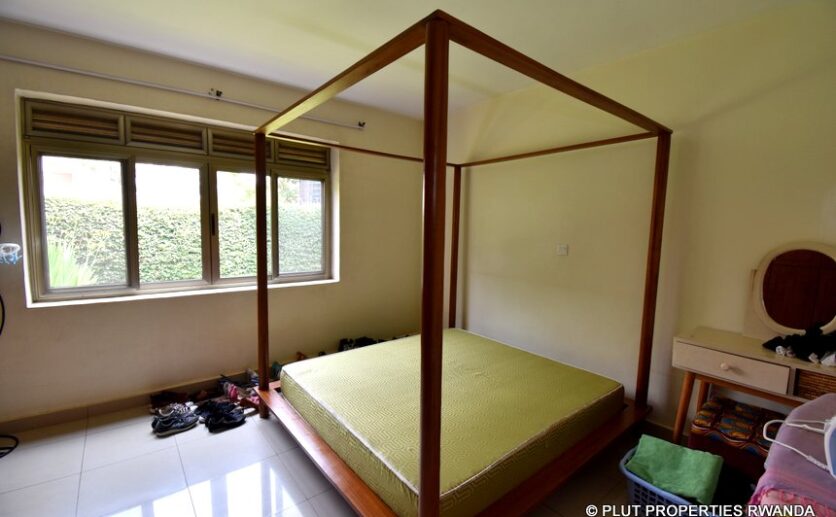 kagugu umucyo estate (11)