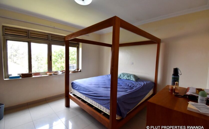 kagugu umucyo estate (14)