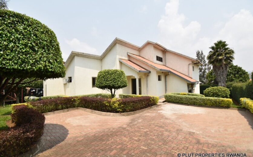 kagugu umucyo estate (2)