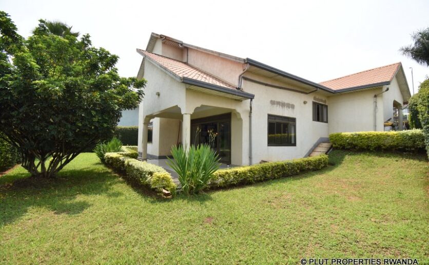 kagugu umucyo estate (4)