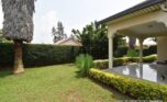 kagugu umucyo estate (5)
