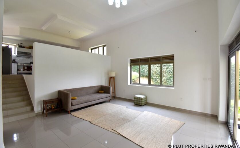 kagugu umucyo estate (6)