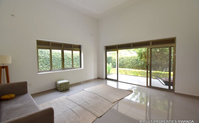 kagugu umucyo estate (7)