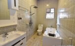 kibagabaga rent house plut properties (1)