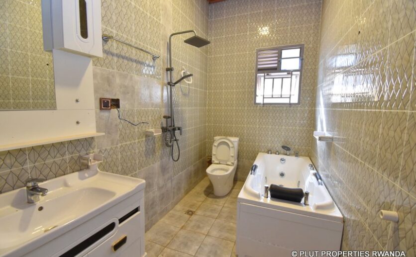 kibagabaga rent house plut properties (1)