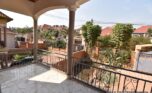 kibagabaga rent house plut properties (10)