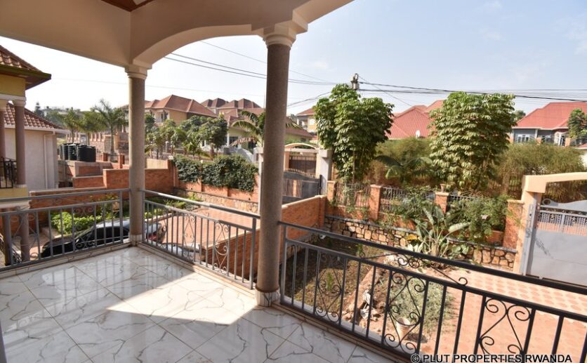 kibagabaga rent house plut properties (10)
