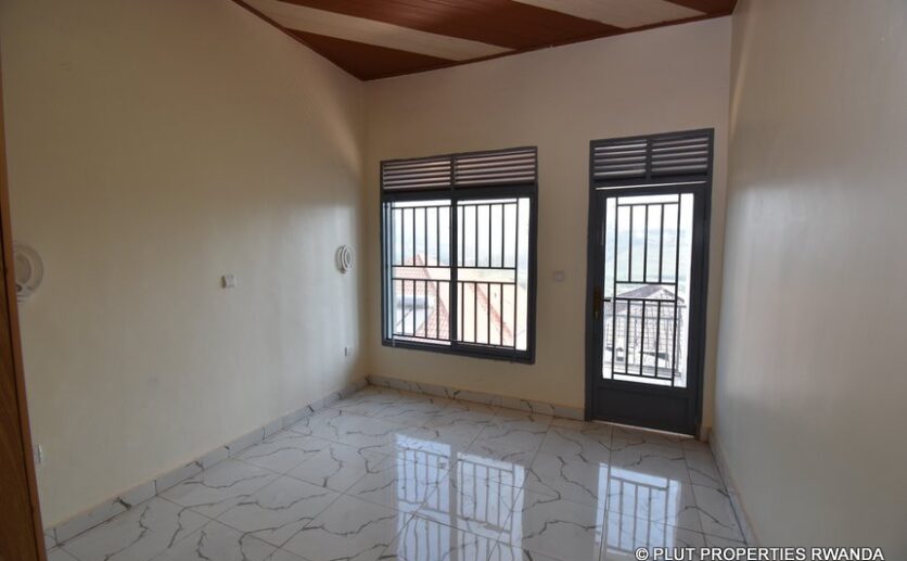 kibagabaga rent house plut properties (11)