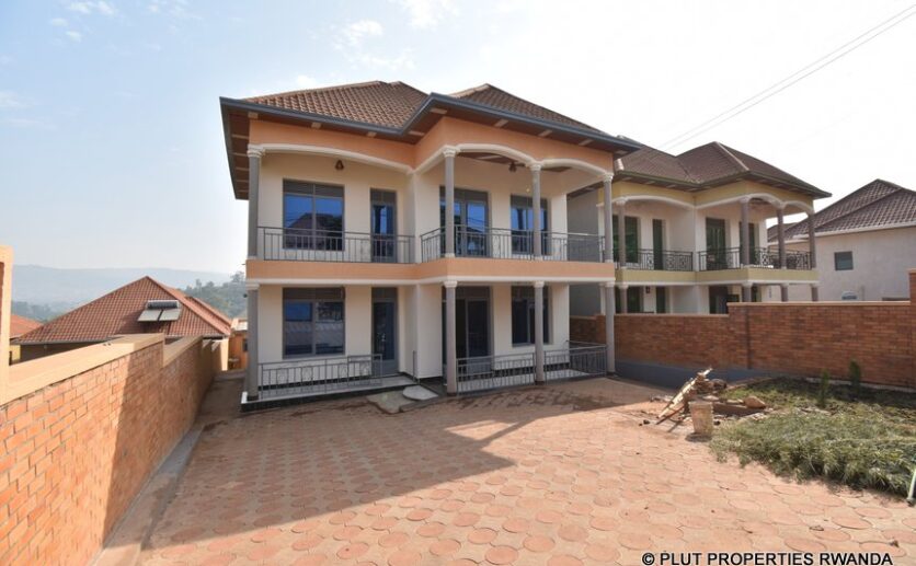 kibagabaga rent house plut properties (12)