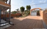 kibagabaga rent house plut properties (3)