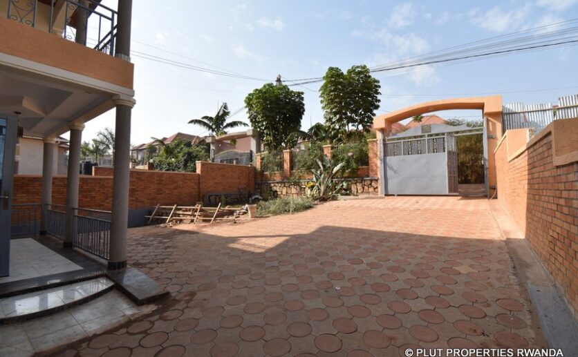 kibagabaga rent house plut properties (3)