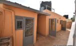 kibagabaga rent house plut properties (4)