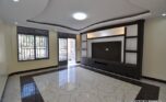 kibagabaga rent house plut properties (5)