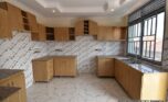 kibagabaga rent house plut properties (6)