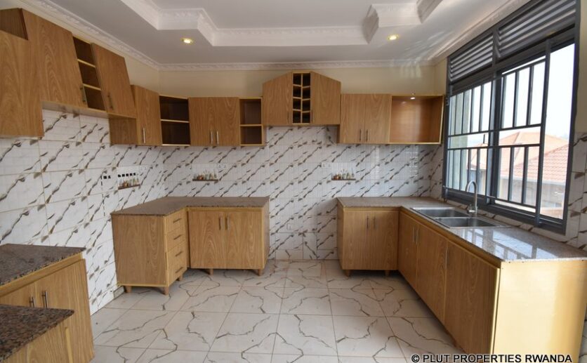 kibagabaga rent house plut properties (6)