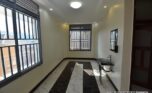 kibagabaga rent house plut properties (7)