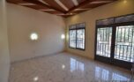kibagabaga rent house plut properties (8)