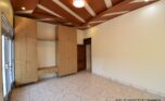 kibagabaga rent house plut properties (9)