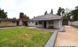 nyarutarama rental plut properties (1)