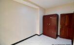 nyarutarama rental plut properties (10)