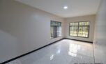 nyarutarama rental plut properties (13)