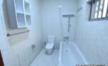 nyarutarama rental plut properties (14)