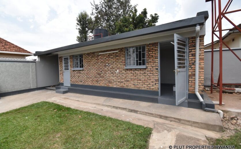 nyarutarama rental plut properties (15)