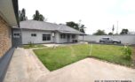 nyarutarama rental plut properties (16)