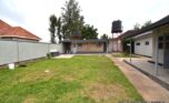 nyarutarama rental plut properties (2)