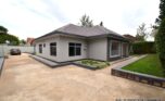 nyarutarama rental plut properties (3)