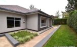 nyarutarama rental plut properties (4)