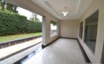 nyarutarama rental plut properties (5)