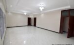 nyarutarama rental plut properties (6)