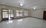 nyarutarama rental plut properties (7)
