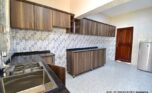 nyarutarama rental plut properties (8)