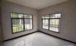 nyarutarama rental plut properties (9)