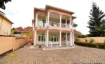 kibagabaga house sale (1)