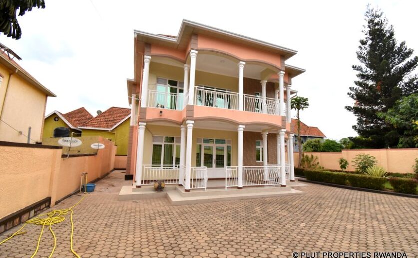 kibagabaga house sale (1)