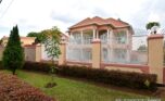 kibagabaga house sale (10)