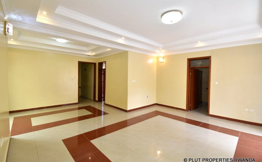 kibagabaga house sale (12)