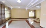 kibagabaga house sale (13)