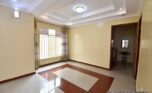 kibagabaga house sale (14)
