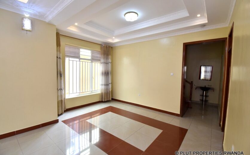kibagabaga house sale (14)