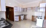 kibagabaga house sale (15)