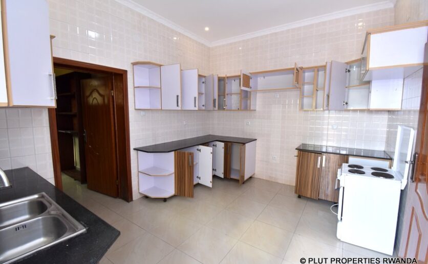 kibagabaga house sale (15)