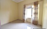 kibagabaga house sale (17)