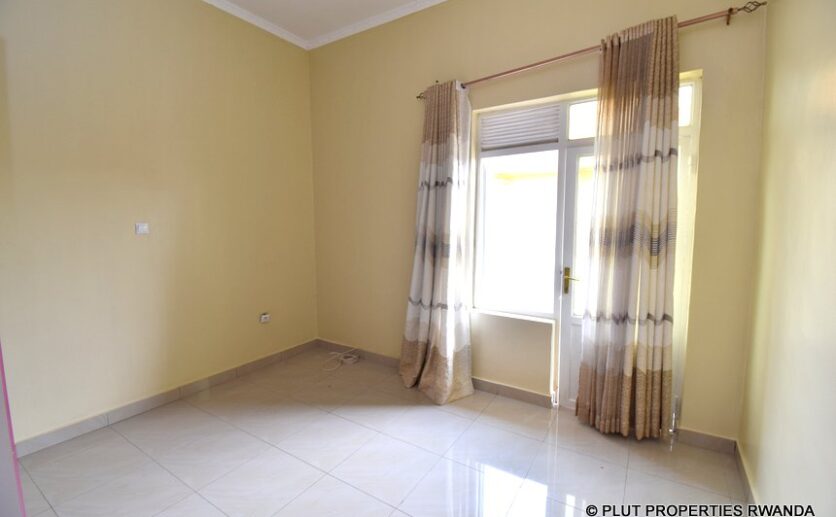 kibagabaga house sale (17)