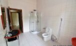 kibagabaga house sale (18)