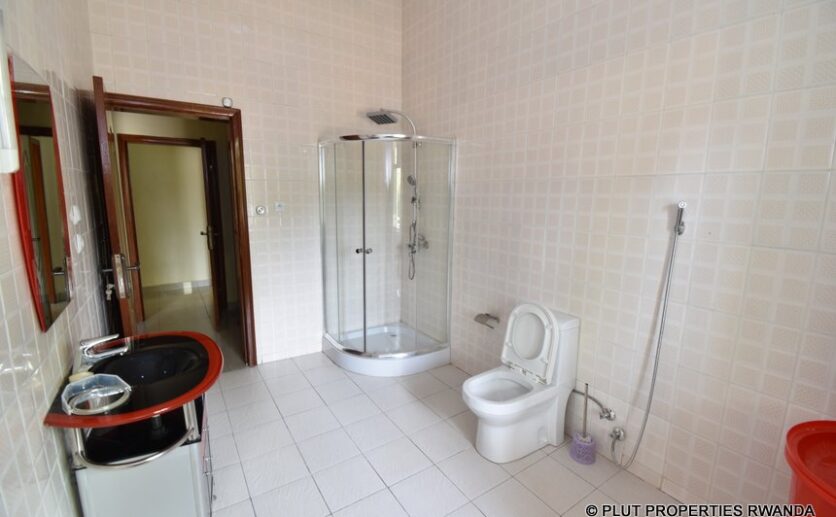 kibagabaga house sale (18)
