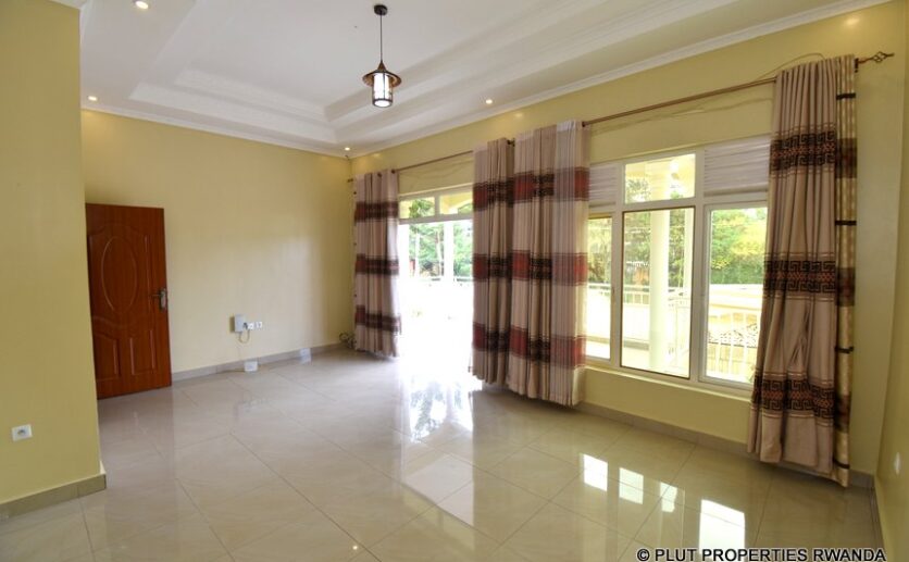 kibagabaga house sale (19)